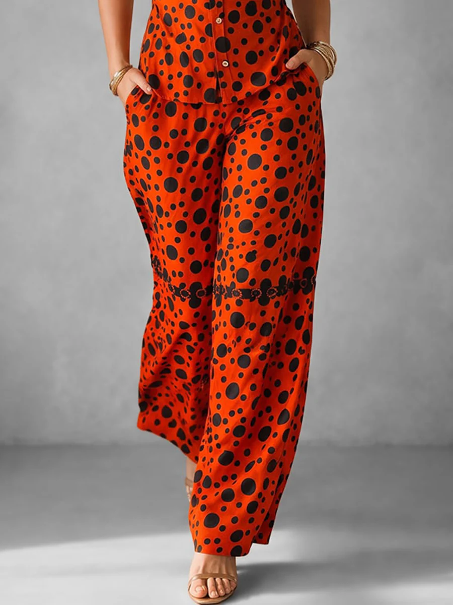 New styles for March