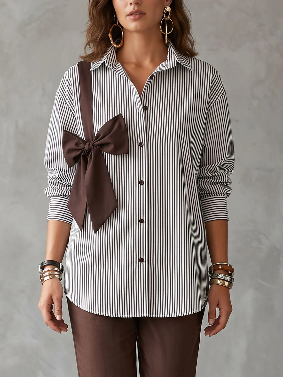 New Spring Styles